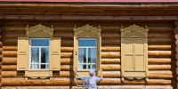 Комплекс существует уже десять лет  | Источник: Александр Ощепков / NGS.RU - 161.Ru