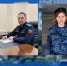На счету судебных приставов еще одна спасенная жизнь - УФССП России по Ростовской области