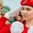 Увеличить - Быковский район