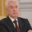 Изображение - Газета Вятско-Полянская Правда
