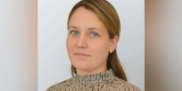 Директор из Марий Эл вошла в топ-30 лучших директоров России - Марийская правда