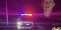 Подростковая поездка на питбайке обернулась аварией под Таганрогом - Bloknot-Taganrog.Ru