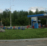 Автопутешественники из Югры рассказали, на каких направлениях с бензином сложнее всего - РИЦ Югра