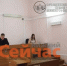 Судье из Мордовии вынесли приговор в Нижегородской области - ИА Нижний сейчас