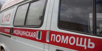 Ребенок погиб от удара током, коснувшись водосточной трубы в Новосибирске - Комсомольская Правда