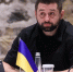 Арахамия: следующая зима, вероятно, станет самой тяжелой в истории Украины - Комсомольская Правда
