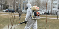 photo - ОМЕДИА!