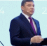 Сергей Самгин: отчет Евгения Первышова стал планом развития Тамбовской области - Тамбовская жизнь