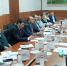 Депутаты ЗС предложили изменить подход к финансированию детских лагерей Приангарья Мария Иванова - IrkutskMedia.Ru
