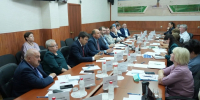 Депутаты ЗС предложили изменить подход к финансированию детских лагерей Приангарья Мария Иванова - IrkutskMedia.Ru