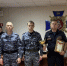- Росгвардия Чувашии отчиталась за полугодие: 8 тысяч объектов под защитой и ноль краж: - Газета Грани