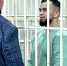 Сутки возил тело с ребенком: почему бойцу ММА не дали пожизненное за двойное убийство - Сетевое издание Толк