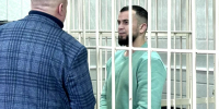 Сутки возил тело с ребенком: почему бойцу ММА не дали пожизненное за двойное убийство - Сетевое издание Толк