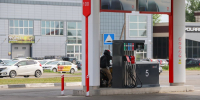 Евро-3: что это за бензин и чем отличается от привычного топлива - Сетевое издание Толк