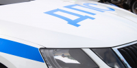 Более 60 автомобилей конфисковали у красноярских автомобилей за пьяную езду - Наш Красноярский край
