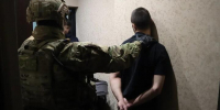 Семьсот тысяч за слова: житель юга России поплатился за комментарии в соцсетях - LiveKuban.Ru