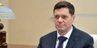 Фото: официальный сайт Президента России - Вологда-поиск