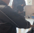 В городе Нюрбе взят под стражу обвиняемый в убийстве - Следственный комитет