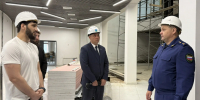i (7).png - Мирнинский район