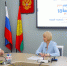 Diyl0a846LRaROaGEQvKtpIneU8SuV1J6weJ4IT_y2N767GqeWvUEq2RskwpKeVwTUrI6XNO7R9hDlnbsp3GdCKV.jpg - Избирком