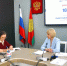 hskY7JOWL6oo_jFwa0I-f9HzxIAK8XJzfWGh0zWoHhdyouRxTD0QV88HHdp4N_qLTlXMvtiLbw1Y8TL7M57_GhSB (1).jpg - Избирком
