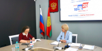 hskY7JOWL6oo_jFwa0I-f9HzxIAK8XJzfWGh0zWoHhdyouRxTD0QV88HHdp4N_qLTlXMvtiLbw1Y8TL7M57_GhSB (1).jpg - Избирком