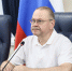 Олег Мельниченко: в Пензенской области объявлен режим «Ракетная опасность» - Пенза-Обзор