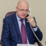 Фото: https://www.zspo.ru/ - Penza-Post.Ru