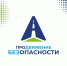 JPG Файл - УМВД Томской области