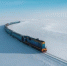 Железная дорога до Тикси: фантастика или реальность - Yakutia-Daily.Ru