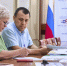 Представлять Хакасию в Госдуме возжелала медсестра - ИА Хакасия
