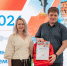 Минфин наградил финалистов конкурса «Нижегородский бухгалтер-2026» - НТА-Приволжье