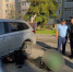В Уфе проверят рынок доставки после гибели 17-летнего курьера - ProUral.Info