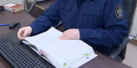 820ccbec-759a-4041-9263-b2b9cf02df32.jpg - Gorod3466.Ru