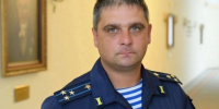 Виталий Репин стал почетным гражданином Омска - ИА Омскрегион