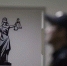 Ставрополец забил бабушку до смерти из-за страха перед мамой и сел на 17 лет - ИА Победа 26