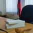 В Поморье будут судить любителя химии, синтезировавшего в домашних условиях взрывчатые вещества - Tv29.Ru