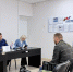 Более 3 тысяч севастопольских ветеранов СВО получили бесплатную юридическую помощь - Правительство Севастополя