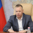Михаил Евраев: «Контролируем выполнение гарантийных обязательств на муниципальных дорогах» - Uglich-Online.Ru