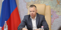 Михаил Евраев: «Контролируем выполнение гарантийных обязательств на муниципальных дорогах» - Uglich-Online.Ru