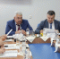 Нажмите для предварительного просмотра изображения - Газета Республика