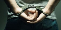Жительницу алтайского села оштрафовали за экстремистский пост в соцсетях - Bankfax.Ru
