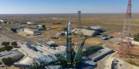 Магнитогорского робота послали в космос - Южноуральская панорама