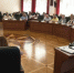 Областной парламент VII созыва завершил свою работу - РИА Биробиджан
