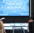 Семейные споры: пути решения есть - Нотариальная палата