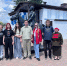 Почтили память героев Гражданской войны - КПРФ