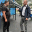 В поселке Селятино строят новую детскую площадку по нацпрограмме - MosRegToday.Ru
