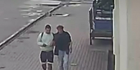 Неизвестные украли скульптуру из заведения в центре Ярославля - Ярославский регион