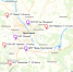 В «ТНС энерго Ярославль» оценили платежную дисциплину СНТ - Ярославский регион