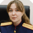 S6KbUowxOGK0Qi_OtfdPar8TJZ4uGfiZkR1YIsW_YMbZ14E0MsIrrkqsEPjJjlNridfONgKciv9XqU4n907utZdY.jpg - Марийская правда